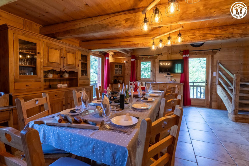 33398066.jpg.jpg 33398066.jpg.jpg