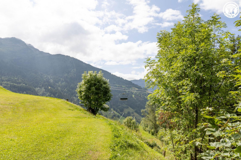 33398049.jpg.jpg 33398049.jpg.jpg