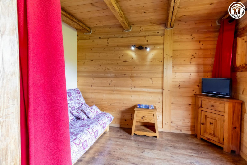 33398069.jpg.jpg 33398069.jpg.jpg