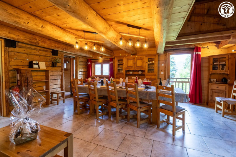 33398065.jpg.jpg 33398065.jpg.jpg