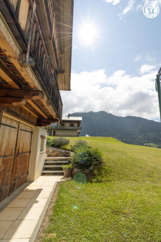 33398052.jpg.jpg 33398052.jpg.jpg