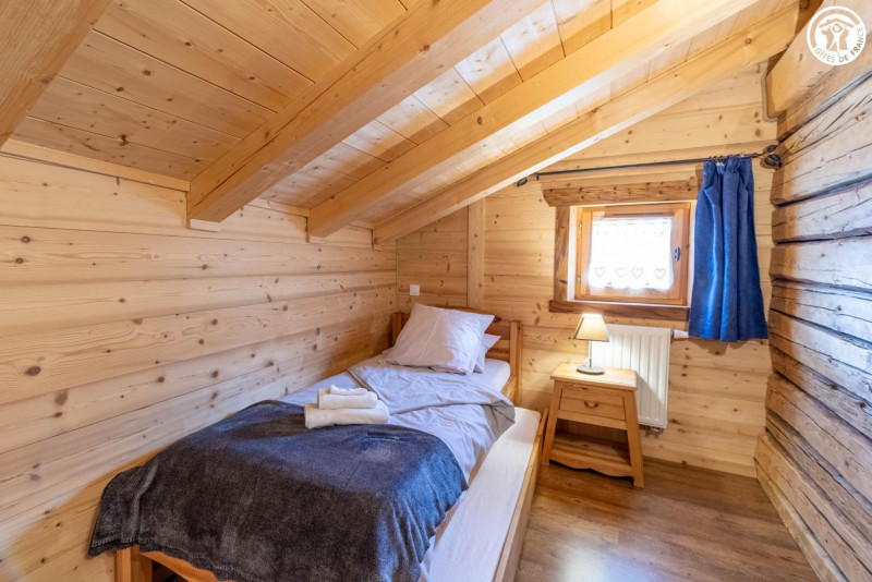 33398032.jpg.jpg 33398032.jpg.jpg