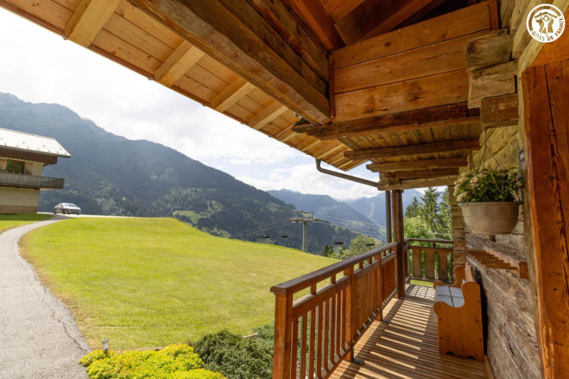 33398053.jpg.jpg 33398053.jpg.jpg