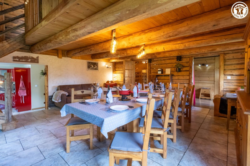 33398060.jpg.jpg 33398060.jpg.jpg