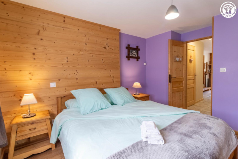 33398010.jpg.jpg 33398010.jpg.jpg