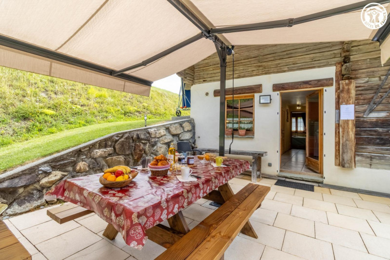 33398015.jpg.jpg 33398015.jpg.jpg