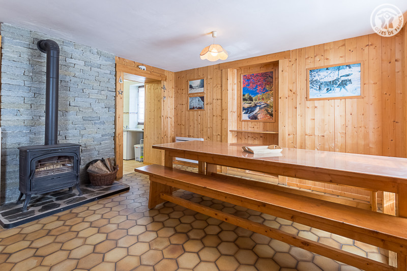 73g132287_jpg.jpg 73g132287_jpg.jpg