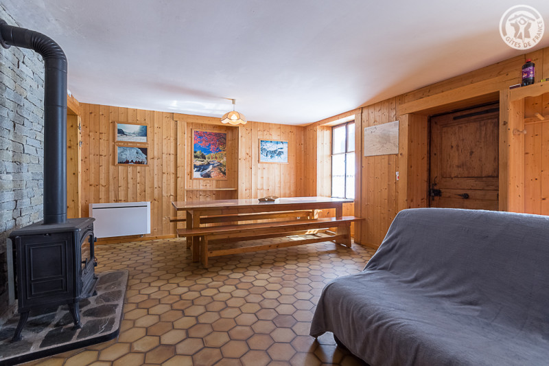 73g132287_jpg.jpg 73g132287_jpg.jpg