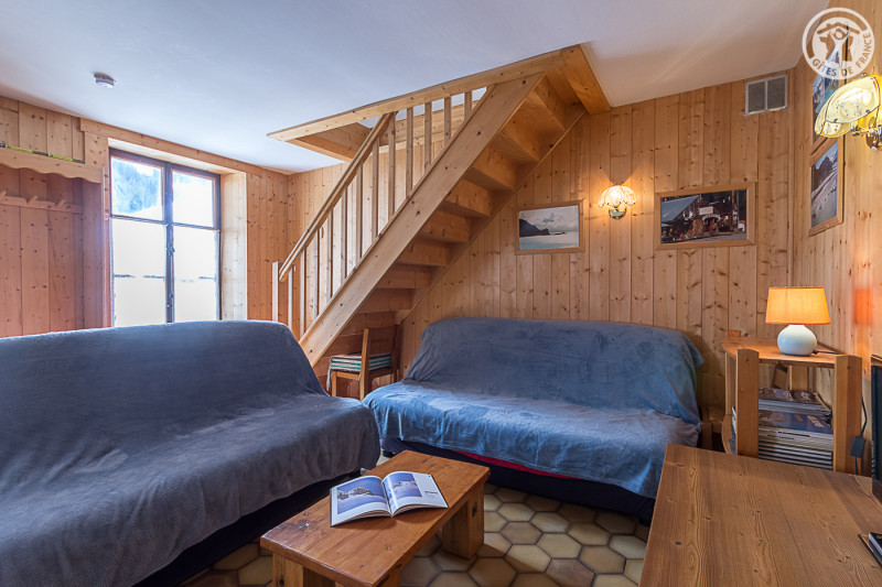 73g132287_jpg.jpg 73g132287_jpg.jpg