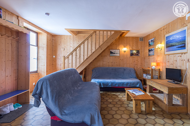 73g132287_jpg.jpg 73g132287_jpg.jpg