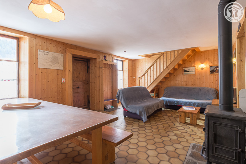 73g132287_jpg.jpg 73g132287_jpg.jpg