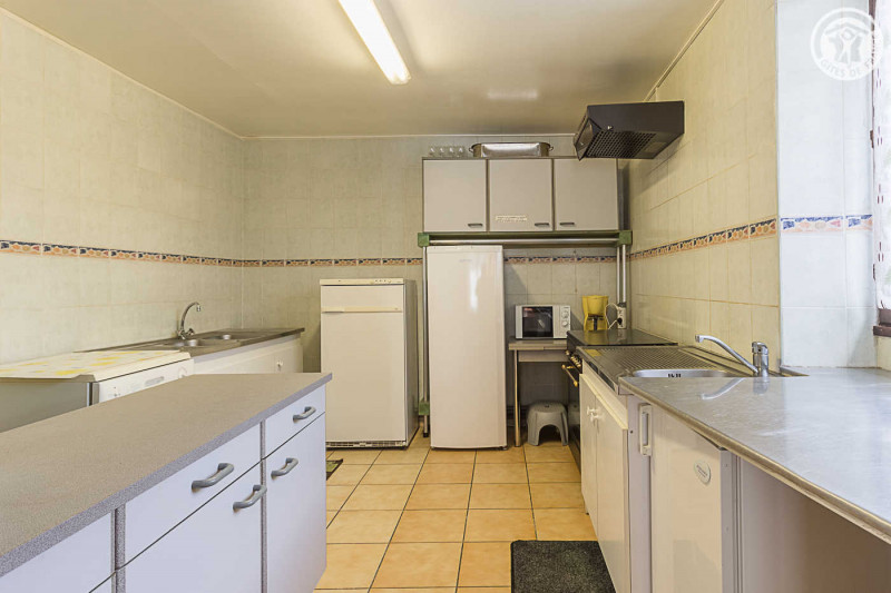 38614081.jpg.jpg 38614081.jpg.jpg