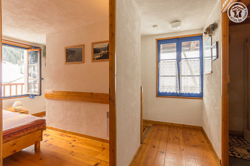 38614082.jpg.jpg 38614082.jpg.jpg