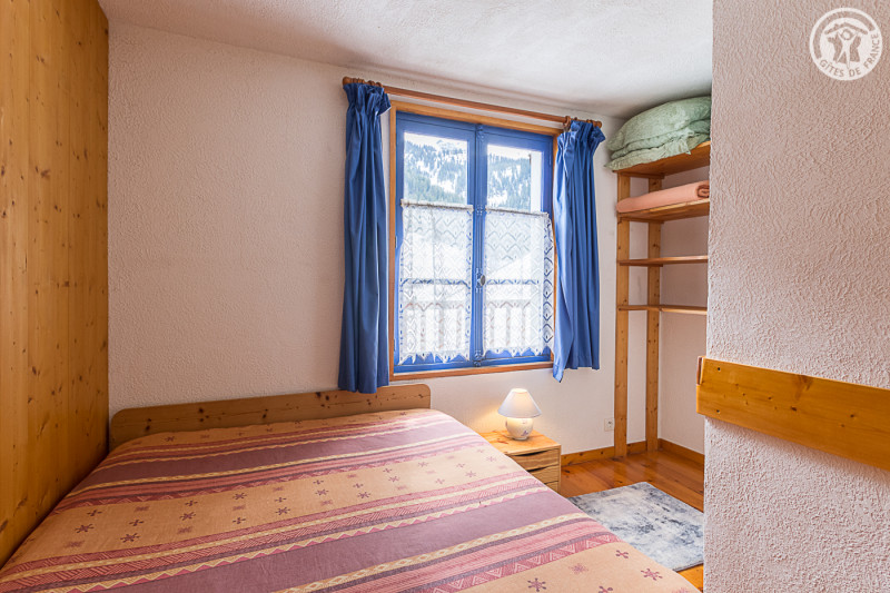 73g132287_jpg.jpg 73g132287_jpg.jpg