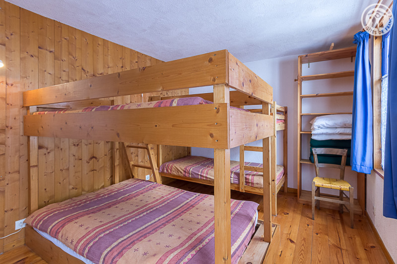 73g132287_jpg.jpg 73g132287_jpg.jpg