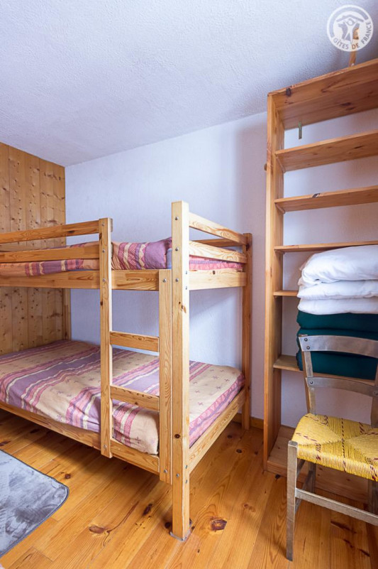 33579707.jpg.jpg 33579707.jpg.jpg