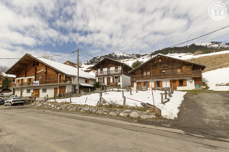 73g132287_jpg.jpg 73g132287_jpg.jpg