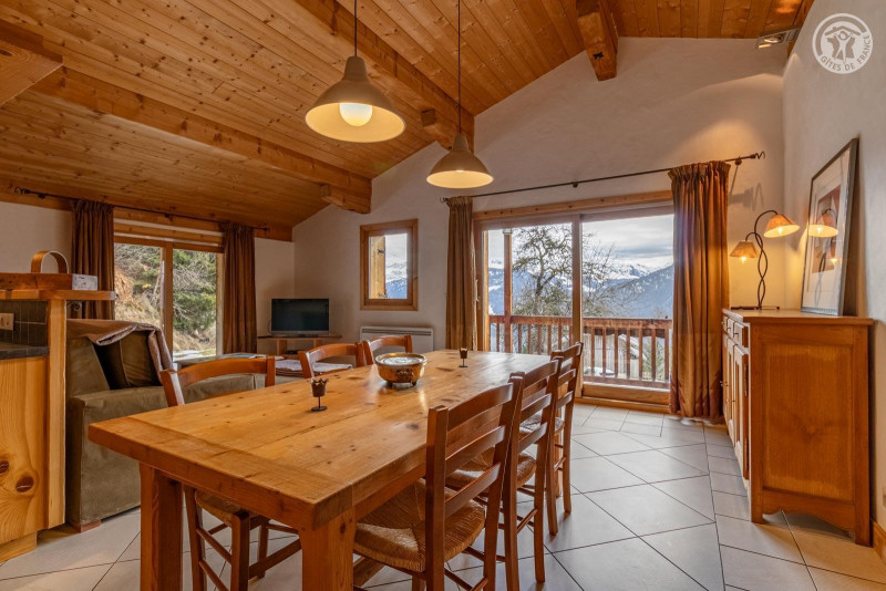 33330538.jpg.jpg 33330538.jpg.jpg