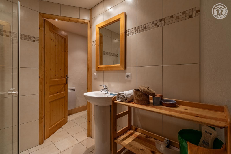 33330542.jpg.jpg 33330542.jpg.jpg