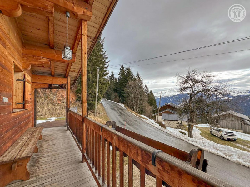 33330551.jpg.jpg 33330551.jpg.jpg