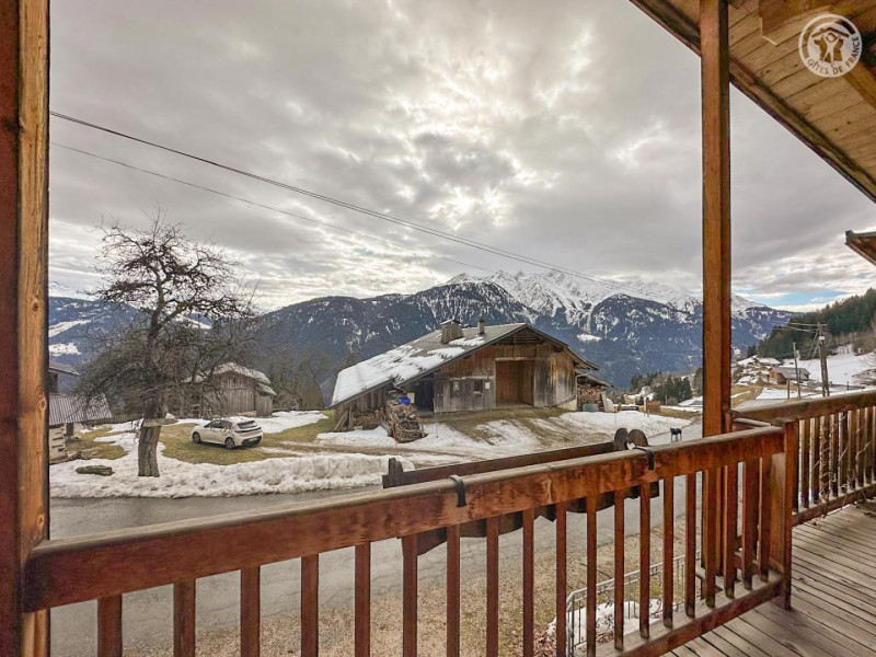 33330552.jpg.jpg 33330552.jpg.jpg