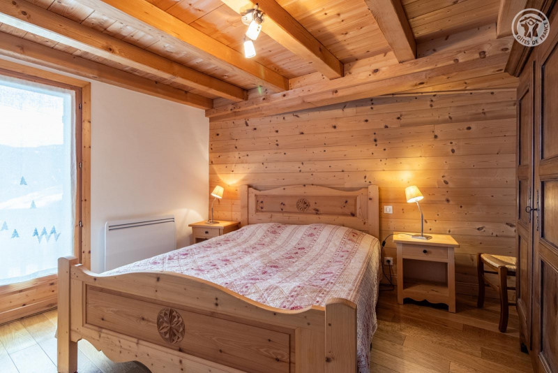 33330556.jpg.jpg 33330556.jpg.jpg