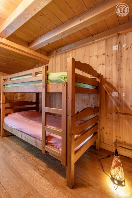 33330560.jpg.jpg 33330560.jpg.jpg