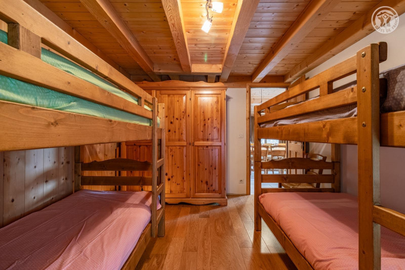 33330563.jpg.jpg 33330563.jpg.jpg