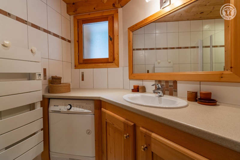 33330565.jpg.jpg 33330565.jpg.jpg