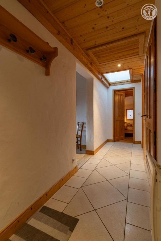 33330568.jpg.jpg 33330568.jpg.jpg