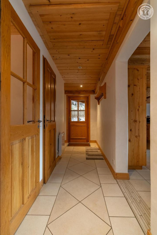 33330569.jpg.jpg 33330569.jpg.jpg