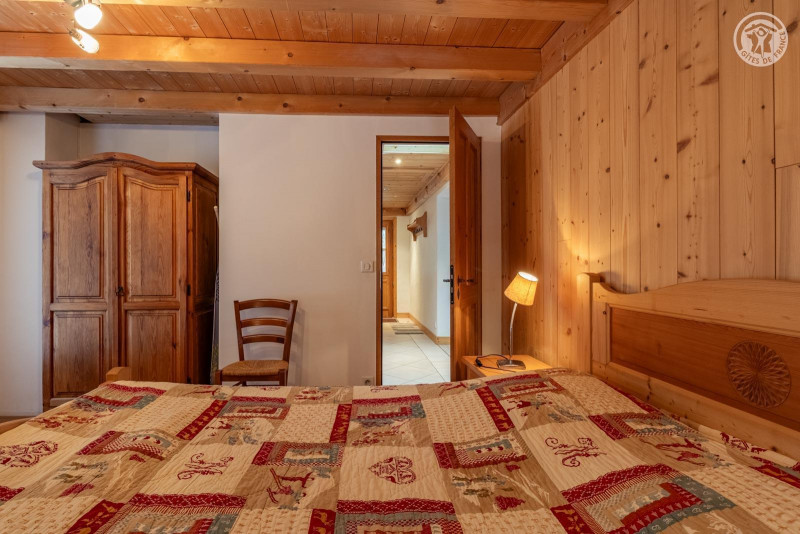 33330574.jpg.jpg 33330574.jpg.jpg