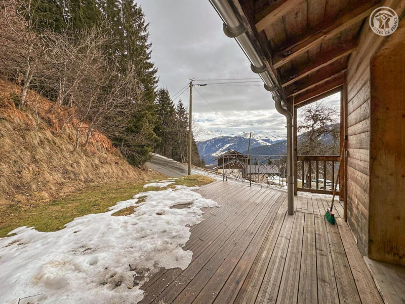 33330576.jpg.jpg 33330576.jpg.jpg