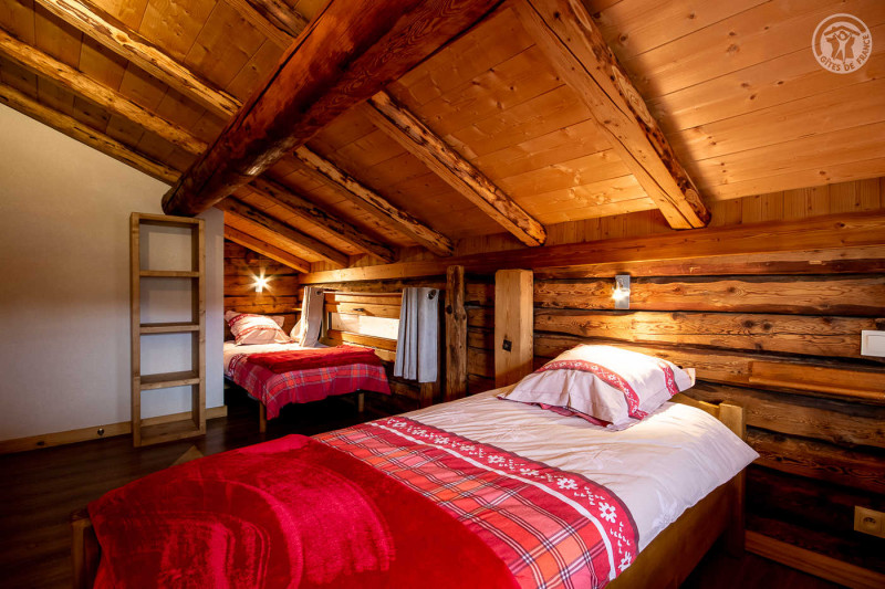 25241536.jpg.jpg 25241536.jpg.jpg