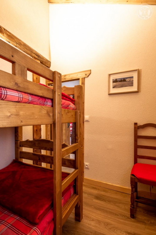 24246982.jpg.jpg 24246982.jpg.jpg