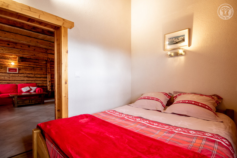 32530231.jpg.jpg 32530231.jpg.jpg