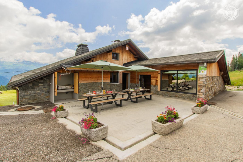 24114117.jpg.jpg 24114117.jpg.jpg