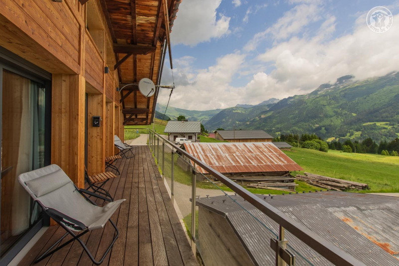 24225985.jpg.jpg 24225985.jpg.jpg