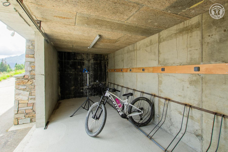 24308603.jpg.jpg 24308603.jpg.jpg