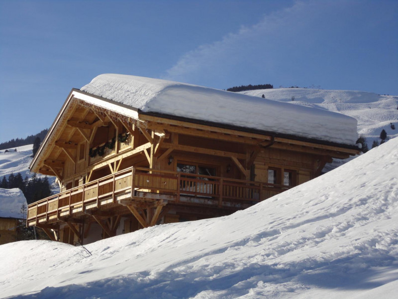 33481995.jpg.jpg 33481995.jpg.jpg