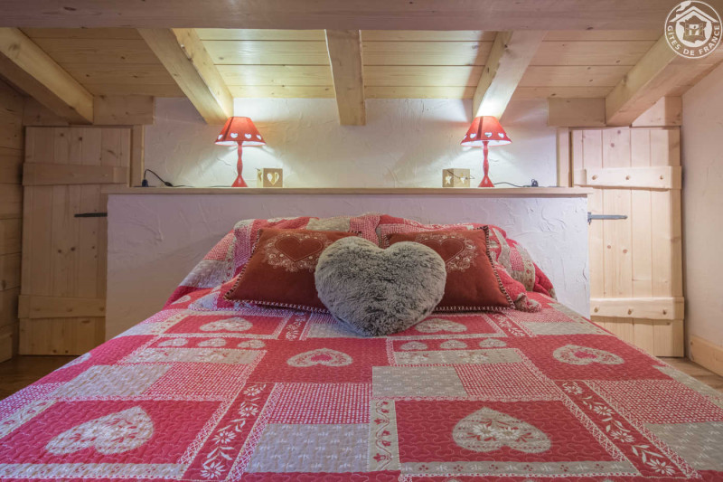 73g132301_jpg.jpg 73g132301_jpg.jpg