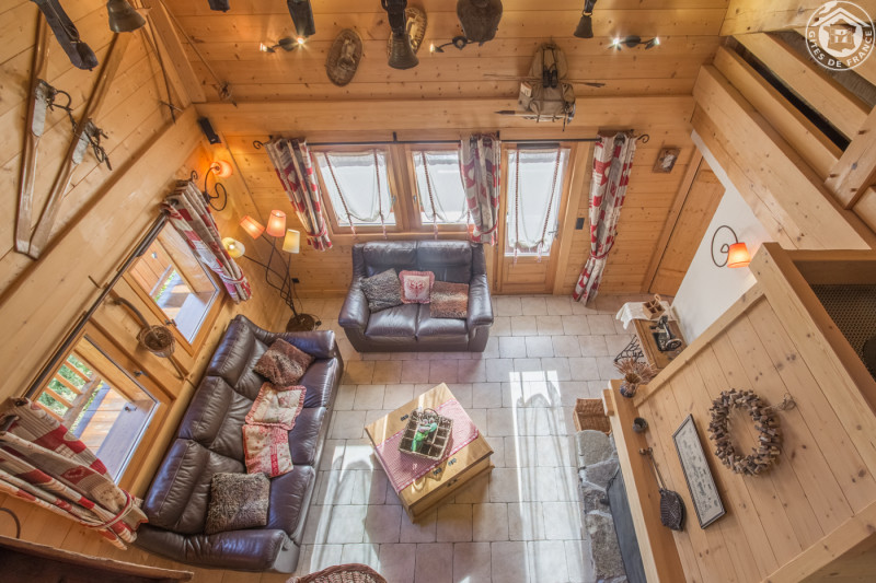 73g132301_jpg.jpg 73g132301_jpg.jpg