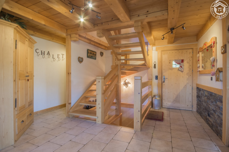 73g132301_jpg.jpg 73g132301_jpg.jpg