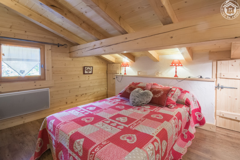 73g132301_jpg.jpg 73g132301_jpg.jpg