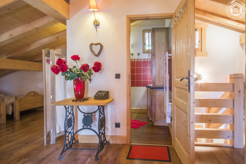 73g132301_jpg.jpg 73g132301_jpg.jpg