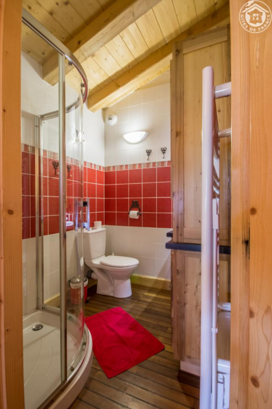 33482022.jpg.jpg 33482022.jpg.jpg