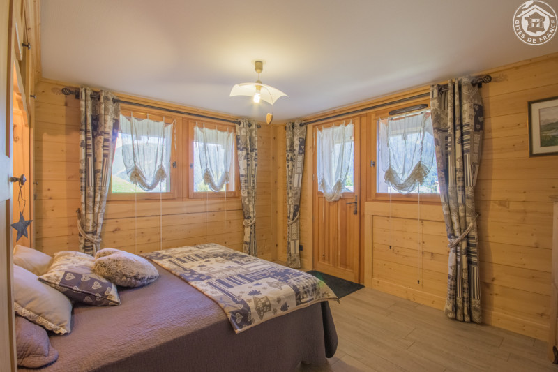 73g132301_jpg.jpg 73g132301_jpg.jpg