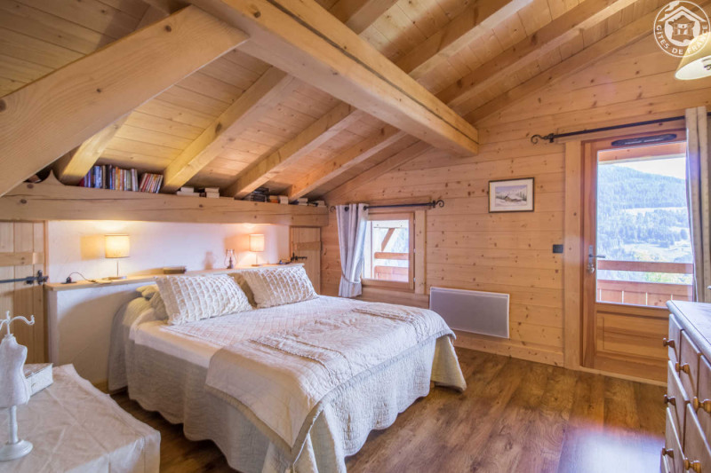 73g132301_jpg.jpg 73g132301_jpg.jpg