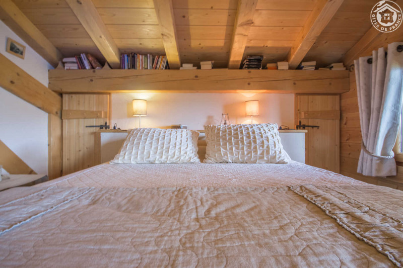 73g132301_jpg.jpg 73g132301_jpg.jpg