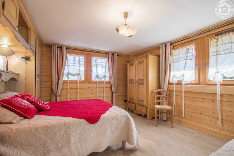 73g132301_jpg.jpg 73g132301_jpg.jpg